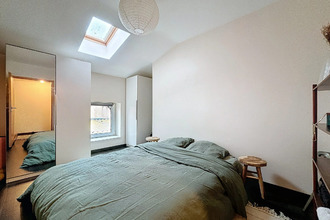 achat immeuble ars-sur-moselle 57130