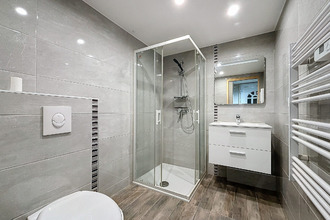 achat immeuble ars-sur-moselle 57130