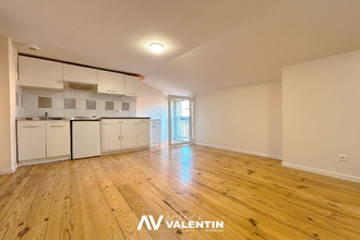 achat immeuble ars-sur-moselle 57130