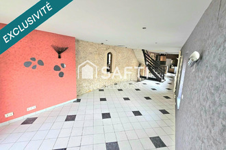 achat immeuble artemare 01510