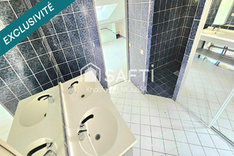 achat immeuble artemare 01510