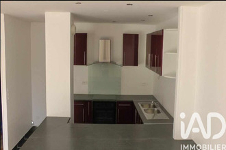 achat immeuble artenay 45410