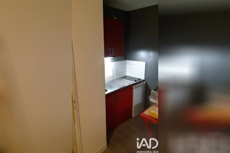 achat immeuble artenay 45410