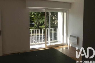 achat immeuble artenay 45410