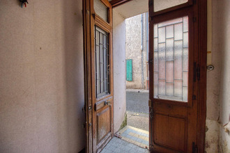 achat immeuble arthes 81160