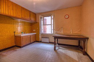 achat immeuble arthes 81160