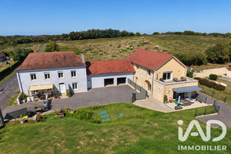 achat immeuble arthez-de-bearn 64370