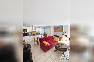 achat immeuble arthez-de-bearn 64370