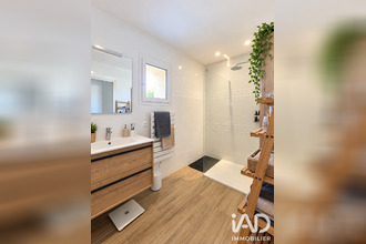 achat immeuble arthez-de-bearn 64370
