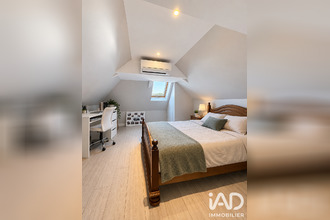 achat immeuble arthez-de-bearn 64370