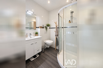 achat immeuble arthez-de-bearn 64370