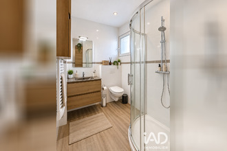 achat immeuble arthez-de-bearn 64370