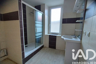 achat immeuble arudy 64260