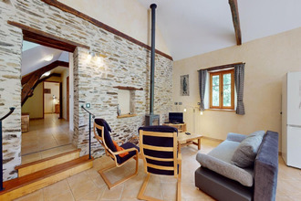 achat immeuble arvieu 12120