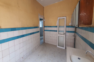 achat immeuble arzacq-arraziguet 64410