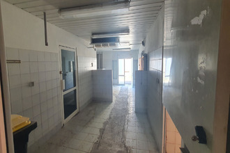 achat immeuble arzacq-arraziguet 64410