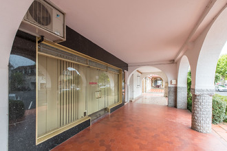 achat immeuble arzacq-arraziguet 64410