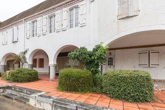 achat immeuble arzacq-arraziguet 64410