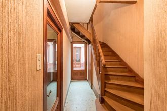 achat immeuble arzacq-arraziguet 64410