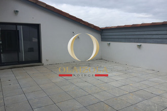 achat immeuble ascain 64310