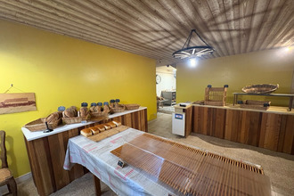 achat immeuble asnans-beauvoisin 39120