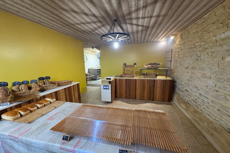 achat immeuble asnans-beauvoisin 39120