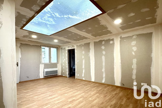 achat immeuble asnieres-sur-oise 95270