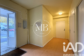 achat immeuble asnieres-sur-oise 95270