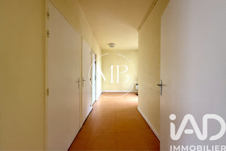 achat immeuble asnieres-sur-oise 95270