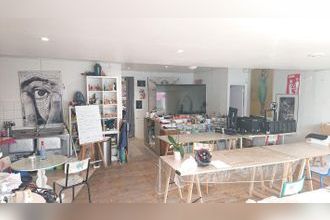 achat immeuble asnieres-sur-seine 92600