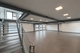 achat immeuble asnieres-sur-seine 92600