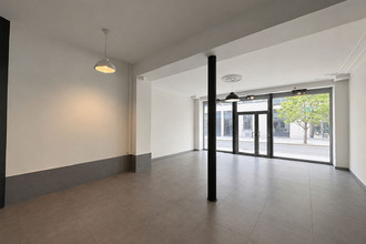 achat immeuble asnieres-sur-seine 92600