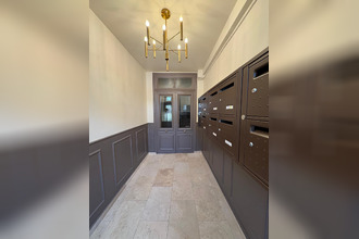 achat immeuble asnieres-sur-seine 92600