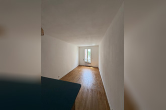 achat immeuble asnieres-sur-seine 92600