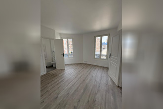 achat immeuble asnieres-sur-seine 92600