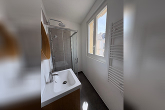 achat immeuble asnieres-sur-seine 92600