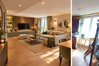 achat immeuble asnieres-sur-seine 92600