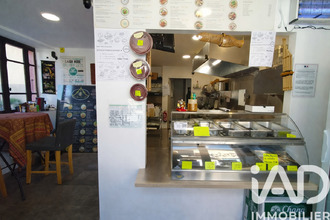 achat immeuble aspet 31160