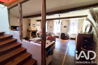 achat immeuble aspet 31160