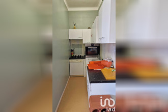 achat immeuble aspiran 34800