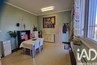 achat immeuble aspiran 34800