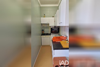 achat immeuble aspiran 34800