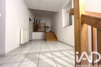 achat immeuble asse-le-berenger 53600