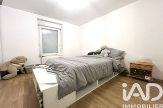 achat immeuble asse-le-berenger 53600