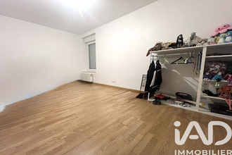 achat immeuble asse-le-berenger 53600