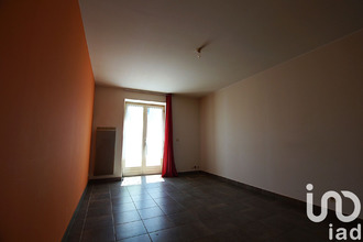 achat immeuble asserac 44410