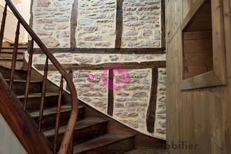 achat immeuble assier 46320