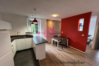 achat immeuble assier 46320