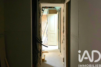 achat immeuble athis-mons 91200