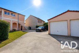 achat immeuble athis-mons 91200